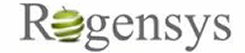 Rogensys